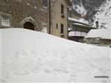 neve_2012_2_th.jpg