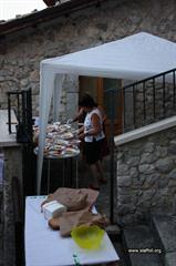 Appettata 2012 (1)