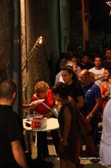 Appettata 2012 (41)