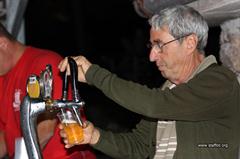 Birra e Salsicce 2014 (32)
