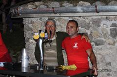 Birra e Salsicce 2014 (35)