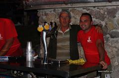 Birra e Salsicce 2014 (36)