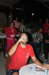 Birra e Salsicce 2014 (86)