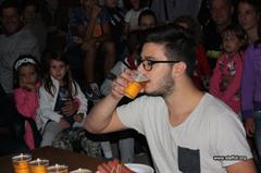 Birra e salsicce 2013 (28)