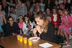 Birra e salsicce 2013 (29)