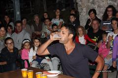 Birra e salsicce 2013 (32)