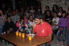 Birra e salsicce 2013 (33)