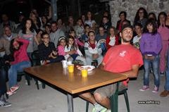 Birra e salsicce 2013 (35)