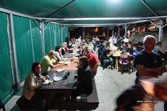 Birra e salsicce 2013 (39)