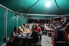 Birra e salsicce 2013 (40)