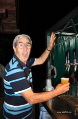 Birra e salsicce 2013 (7)