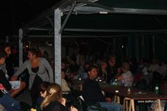 Birra e salsicce 2015 (10)