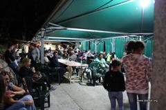 Birra e salsicce 2015 (11)