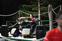 Birra e salsicce 2015 (12)