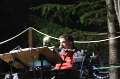 Birra e salsicce 2015 (13)