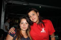 Birra e salsicce 2015 (16)