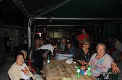 Birra e salsicce 2015 (17)