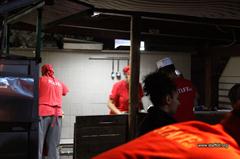 Birra e salsicce 2015 (2)