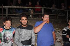 Birra e salsicce 2015 (21)