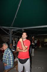 Birra e salsicce 2015 (22)