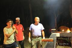 Birra e salsicce 2015 (23)
