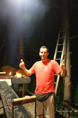 Birra e salsicce 2015 (24)