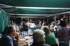 Birra e salsicce 2015 (25)