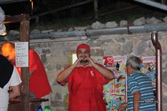 Birra e salsicce 2015 (26)