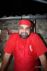 Birra e salsicce 2015 (27)