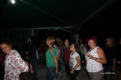 Birra e salsicce 2015 (29)