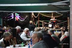 Birra e salsicce 2015 (3)
