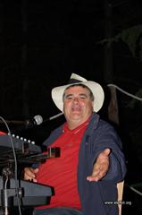 Birra e salsicce 2015 (31)