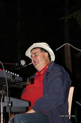 Birra e salsicce 2015 (32)