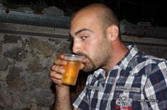 Birra e salsicce 2015 (33)