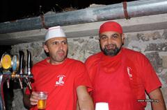 Birra e salsicce 2015 (36)