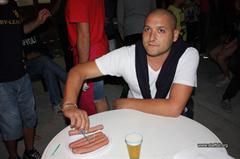 Birra e salsicce 2015 (37)