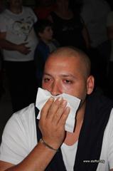 Birra e salsicce 2015 (39)
