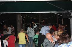 Birra e salsicce 2015 (4)
