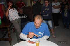 Birra e salsicce 2015 (41)