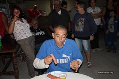 Birra e salsicce 2015 (42)