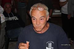 Birra e salsicce 2015 (45)