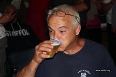 Birra e salsicce 2015 (46)