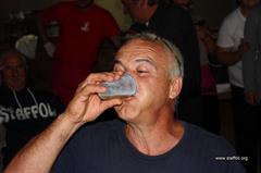Birra e salsicce 2015 (47)