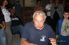 Birra e salsicce 2015 (48)