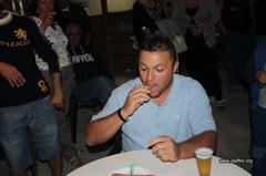 Birra e salsicce 2015 (49)