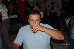 Birra e salsicce 2015 (50)