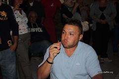 Birra e salsicce 2015 (51)