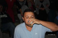 Birra e salsicce 2015 (52)
