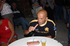 Birra e salsicce 2015 (53)