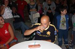 Birra e salsicce 2015 (54)